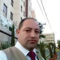 Mahmoud Abo Khater Abo Khater