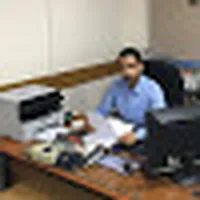 احمد عليمات