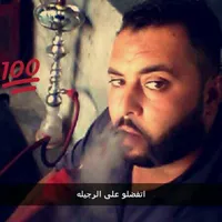 Driver -Amman