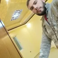 عمر ابوحسان مقولات بناء فلل بناء شقق