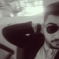 Fady Al Sahore .