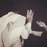 abdallah