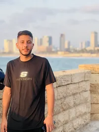 محمد فقية