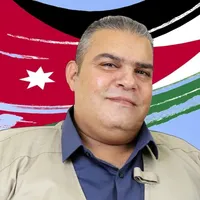 موسى الدردساوي