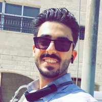 Mohammed Alhamed