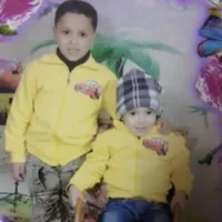 أبو صهيب شاهين الظهراوي