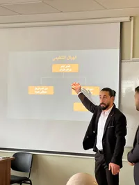 مصطفى خزيمة