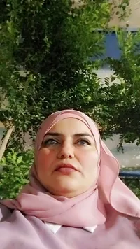 ساميه ابو فرحه

ابو فرحه
