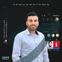 احمد حسونة
