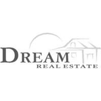 dreams real estate .