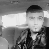 يزن الدليشي