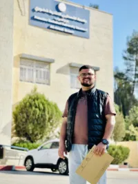 مؤمن  شراونه