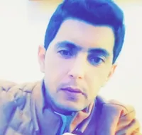 اكثم السعيدين