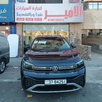 معرض الأمير للسيارات هايبرد وكهرباء تمويل 85%بس ع الهويه