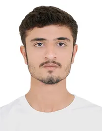 Muhammad Suleman Muhammad Azam