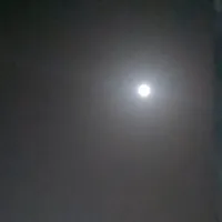 كرم حواتمه