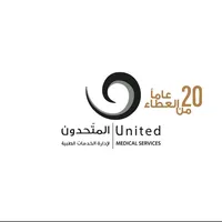united med