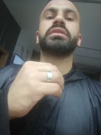  علاء  برادعية 