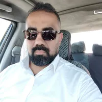 ون بلس ‏13 ‏1 تيرابايت ‏أبيض