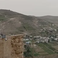 محمد