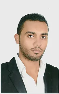 شجاع سميح عبد الرحمن