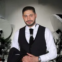 Khaled Al-sadi