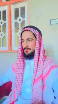 Siraj 