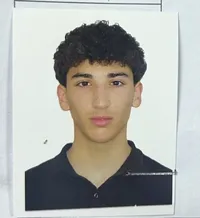 محمد  الخطيب 