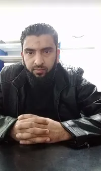 عبدالله النجار