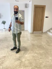 محمد سعد  سليمان 