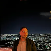 محمد الكيلاني