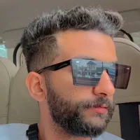 هوندا ‏سيفيك ‏VTi ‏2024