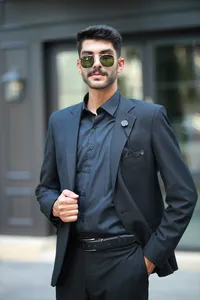محمد الحسنات