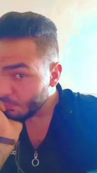tawfiq abo absa