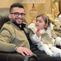 Mahdi Alnaji