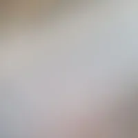 تويوتا راف فور LE 2024