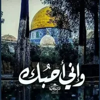 الاء  حسن