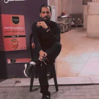 Prince LoveEmpire
