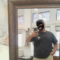 بلاك فيو ‏فئة A ‏256 جيجابايت ‏فضي