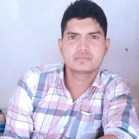 Mandip Parmar 