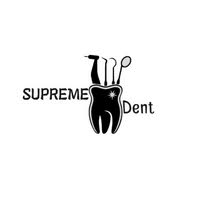 supremedent