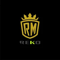 REKO MODA