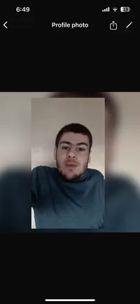 محمد ابوسعادة