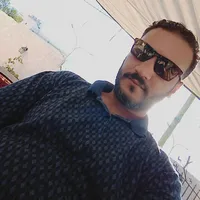 كيا ‏اخرى ‏2010