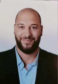 أحمد عميرة