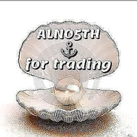 هوندا ‏اكورد ‏EX ‏2003