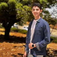 سامسونج ‏جالاكسي A15 ‏256 جيجابايت ‏أبيض