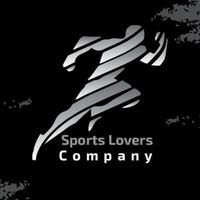 Sports Lover's Company شركة محبي الرياضة