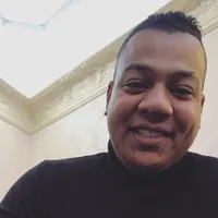 محمد العلي