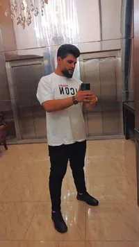zeiad